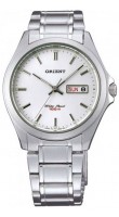 Orient UG0Q004W
