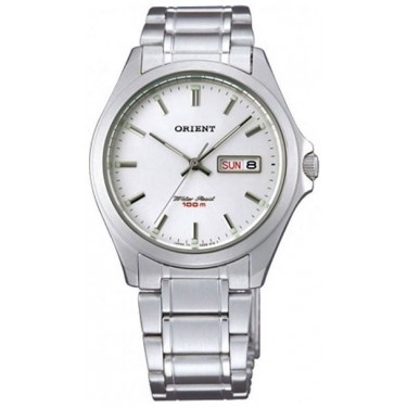 Мужские наручные часы Orient UG0Q004W