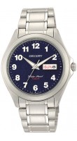 Orient UG0Q008D
