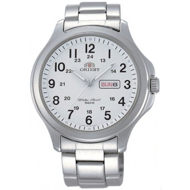 Мужские наручные часы Orient UG17001W