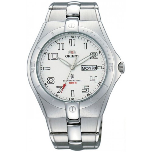 Ravenol 0w20. Ориент er1w001b. Часы breitling m133132a1c1w1. W 01 001. Ravenol 1211106-020-01-999.