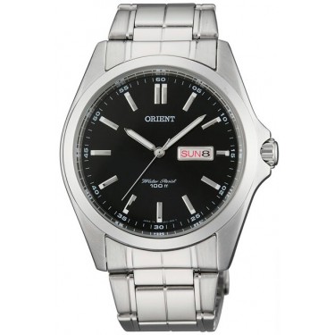 Мужские наручные часы Orient UG1H001B