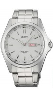 Orient UG1H001W