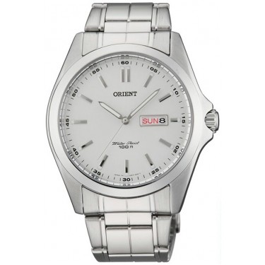 Мужские наручные часы Orient UG1H001W