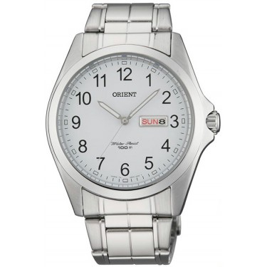 Мужские наручные часы Orient UG1H002W