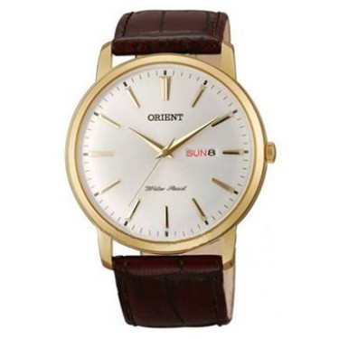 Мужские наручные часы Orient UG1R001W