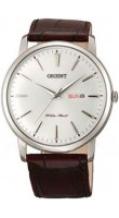 Orient UG1R003W