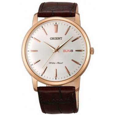 Мужские наручные часы Orient UG1R005W