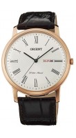 Orient UG1R006W