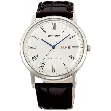 Мужские наручные часы Orient UG1R009W