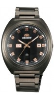 Orient UG1U001B