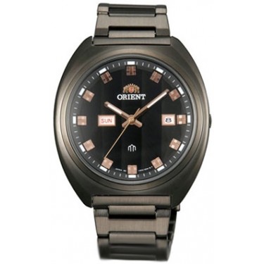 Мужские наручные часы Orient UG1U001B