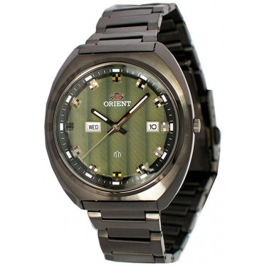 Мужские наручные часы Orient UG1U002F