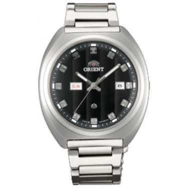 Мужские наручные часы Orient UG1U003B