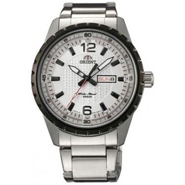 Мужские наручные часы Orient UG1W003W
