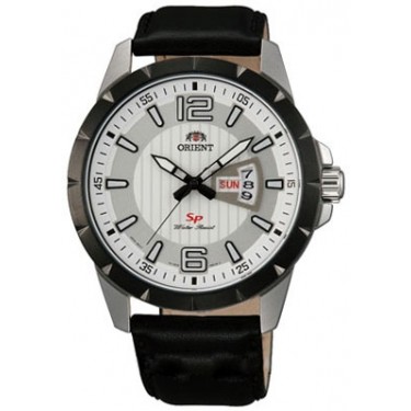 Мужские наручные часы Orient UG1X003W