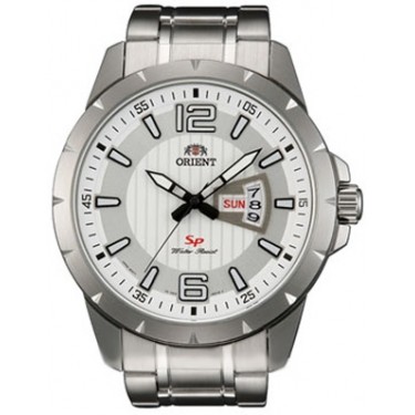Мужские наручные часы Orient UG1X005W