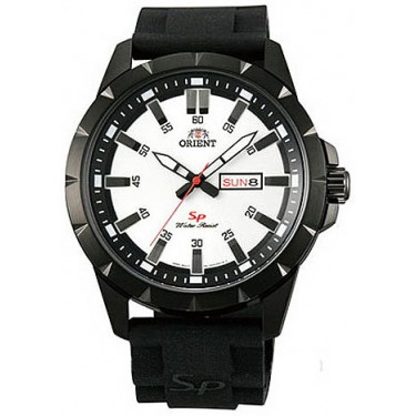 Мужские наручные часы Orient UG1X006W
