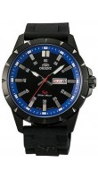 Orient UG1X008B