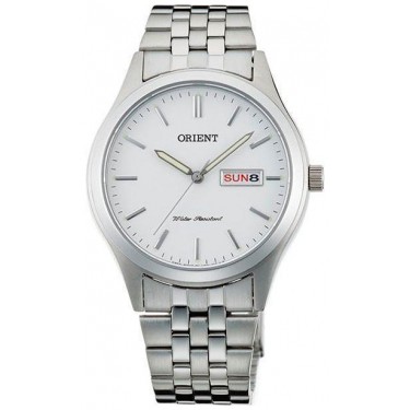 Мужские наручные часы Orient UG1Y003W