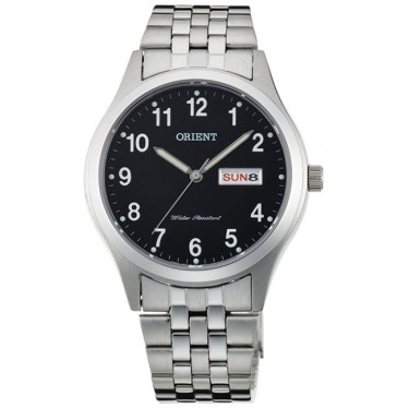 Мужские наручные часы Orient UG1Y006B