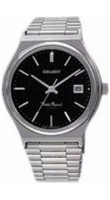 Orient UN3T002B