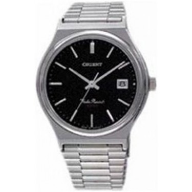 Мужские наручные часы Orient UN3T002B