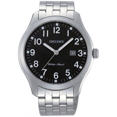 Мужские наручные часы Orient UN8F001B