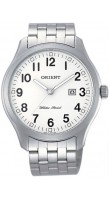 Orient UN8F001W