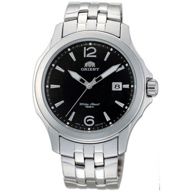 Мужские наручные часы Orient UN8G001B