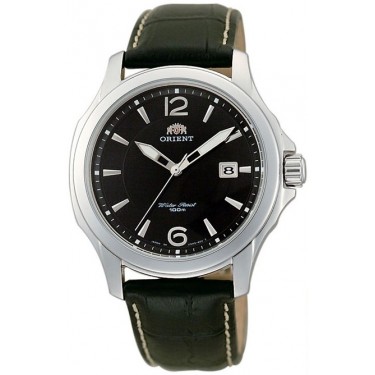 Мужские наручные часы Orient UN8G002B