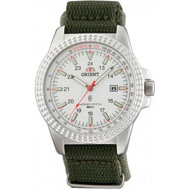 Наручные часы Orient UN9W003W Мужские наручные часы Orient UN9W003W