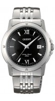 Orient UN9X005B