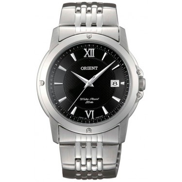 Мужские наручные часы Orient UN9X005B