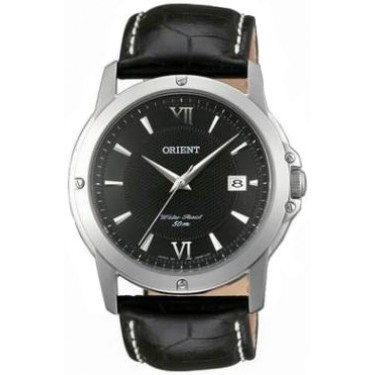 Мужские наручные часы Orient UN9X006B