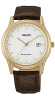Orient UNA0002W