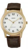 Orient UNA0004W