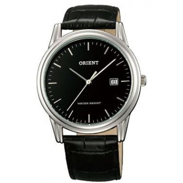 Мужские наручные часы Orient UNA0005B