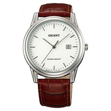 Мужские наручные часы Orient UNA0006W