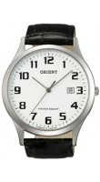 Orient UNA1004W