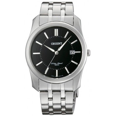 Мужские наручные часы Orient UNA4002B