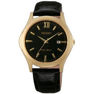 Мужские наручные часы Orient UNA9002B
