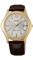 Orient UNA9002W