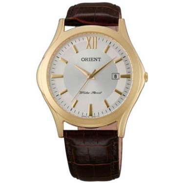 Мужские наручные часы Orient UNA9002W