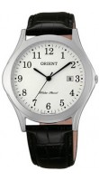 Orient UNA9003W