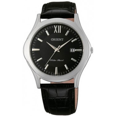 Мужские наручные часы Orient UNA9005B