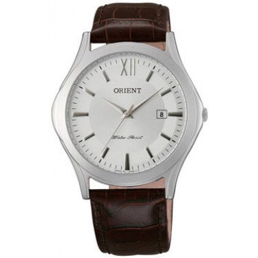 Мужские наручные часы Orient UNA9006W