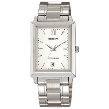 Мужские наручные часы Orient UNAX009W