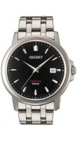 Orient UNB3001B
