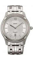 Orient UNB5004W